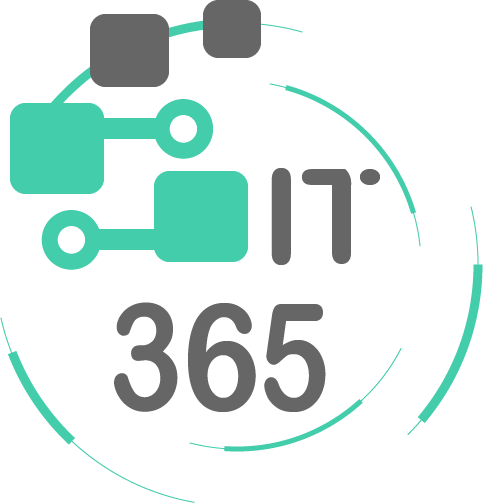 IT-365